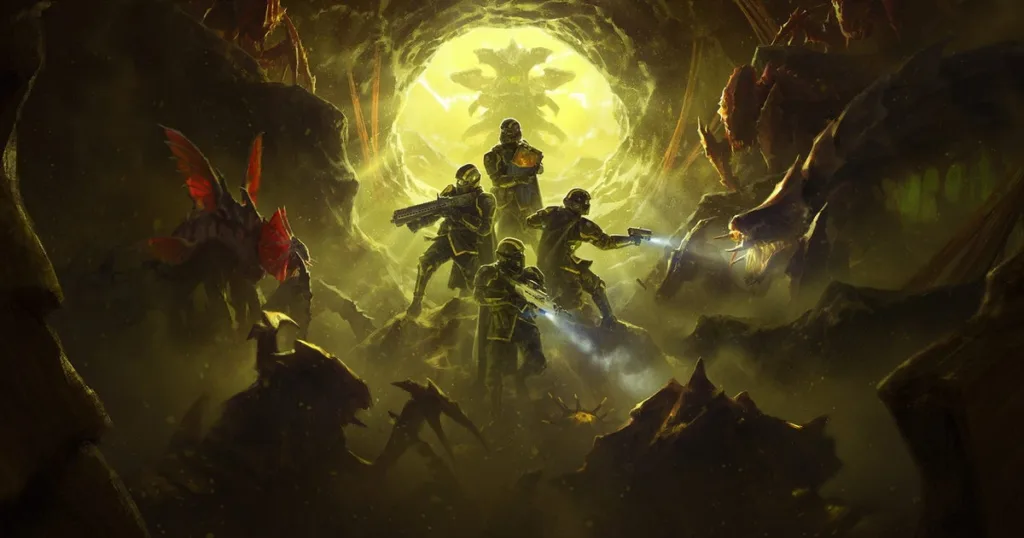 Into the Unjust 1024x538 jpg