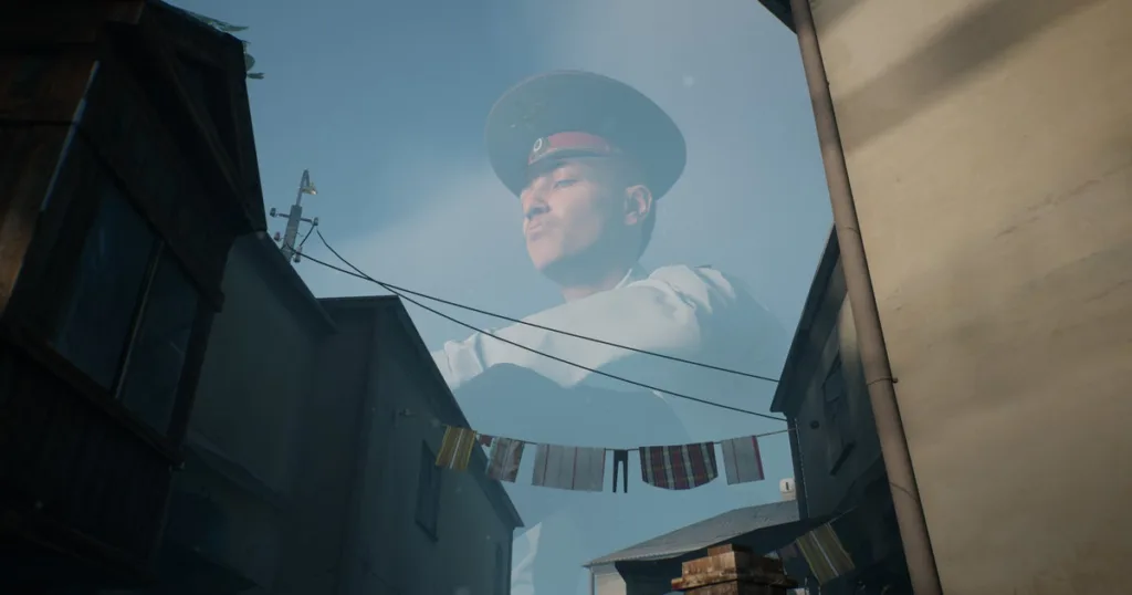 Militsioner2 1024x538 jpg