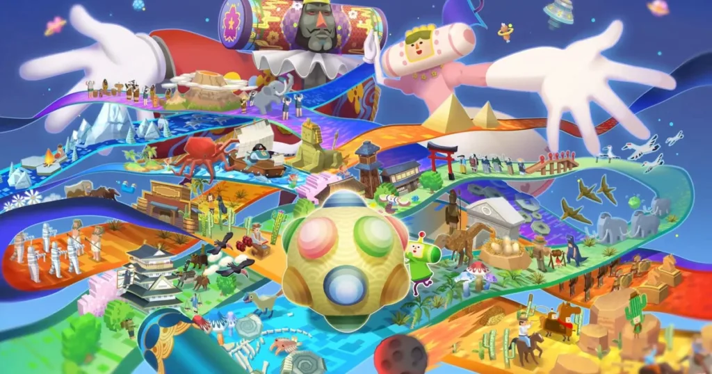 Once Upon a Katamari reveal 1024x538 jpg