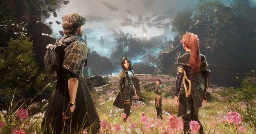 PIXEL 9 2025 04 24T114226.438 1024x538 jpg