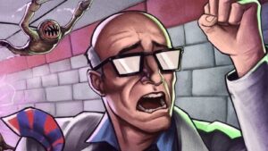 Half-Life style survival game Abiotic Factor hits lowest price since 1.0 launch