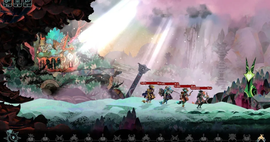 aetheris 2 1024x538 jpg