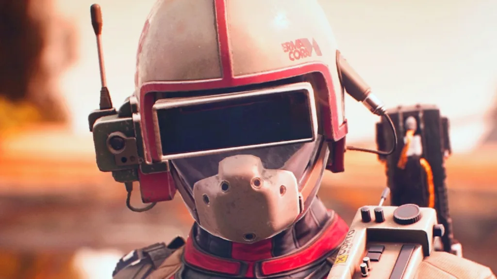 Extraction shooter Arc Raiders says no more playtests before launch