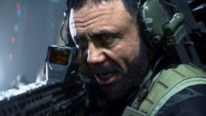 The least-popular Battlefield game is now bigger than Call of Duty on Steam