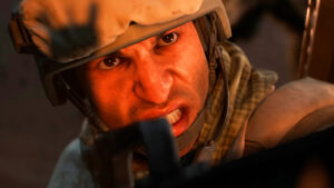 The Battlefield 6 beta may be over, but 2042's just gotten a massive new update