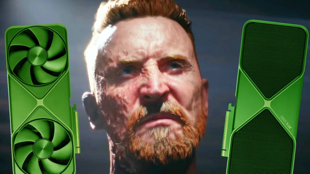 New Battlefield 6 beta update kills major Nvidia GPU feature, devs investigating