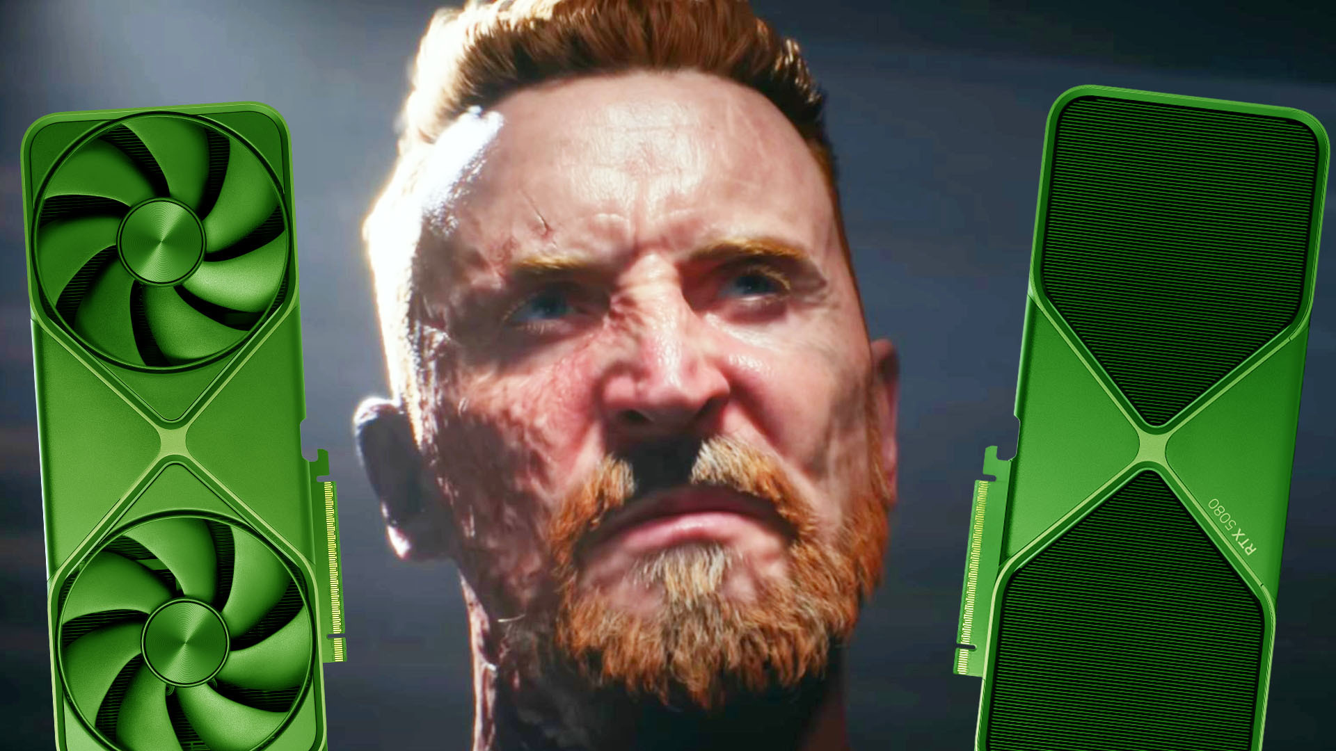 New Battlefield 6 beta update kills major Nvidia GPU feature, devs investigating