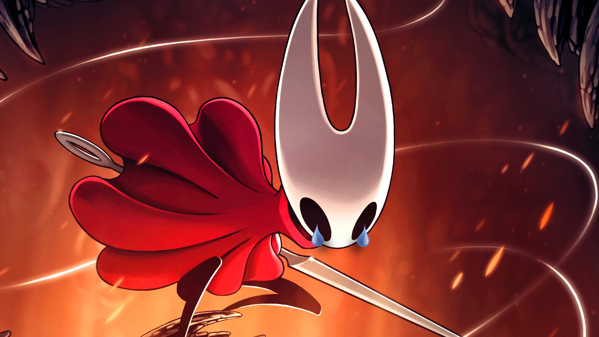 Our standout games from Gamescom 2025 might not be what you expect