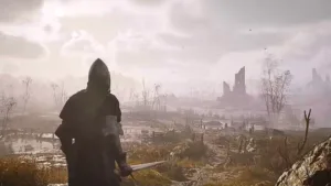 Blight Survival system requirements