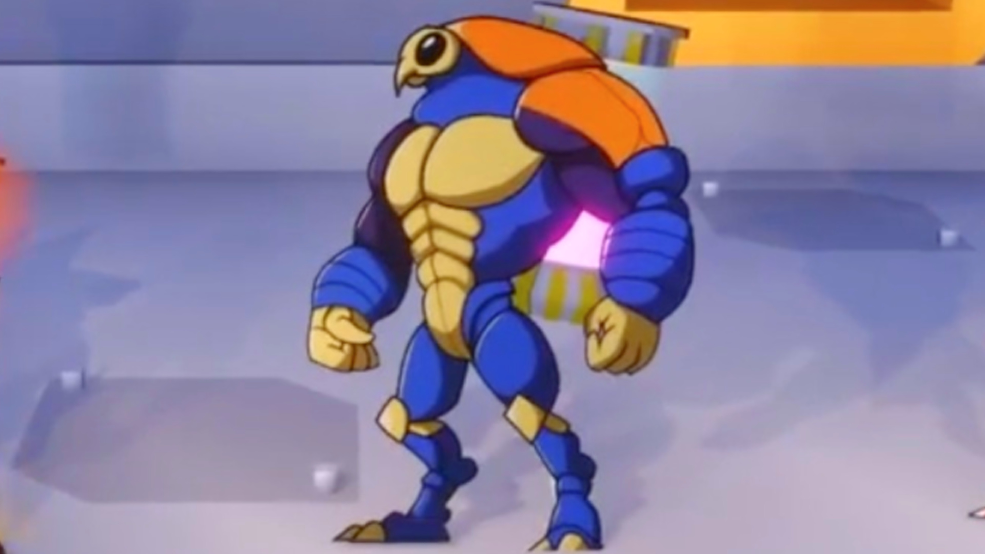 Roguelike deckbuilder meets base defense in Cardstronaut, and you can try it now