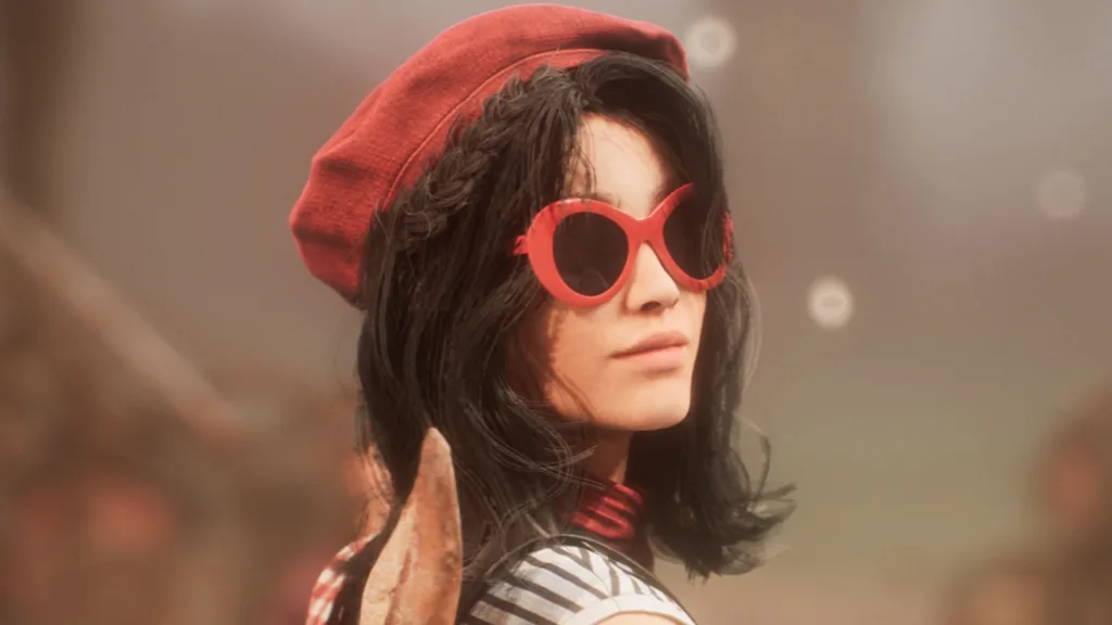 Il director di Clair Obscur Expedition 33 stuzzica i fan con possibili sequel e un DLC "in pentola" 25 Clair Obscur Expedition 33 director teases sequels and "may be cooking" DLC