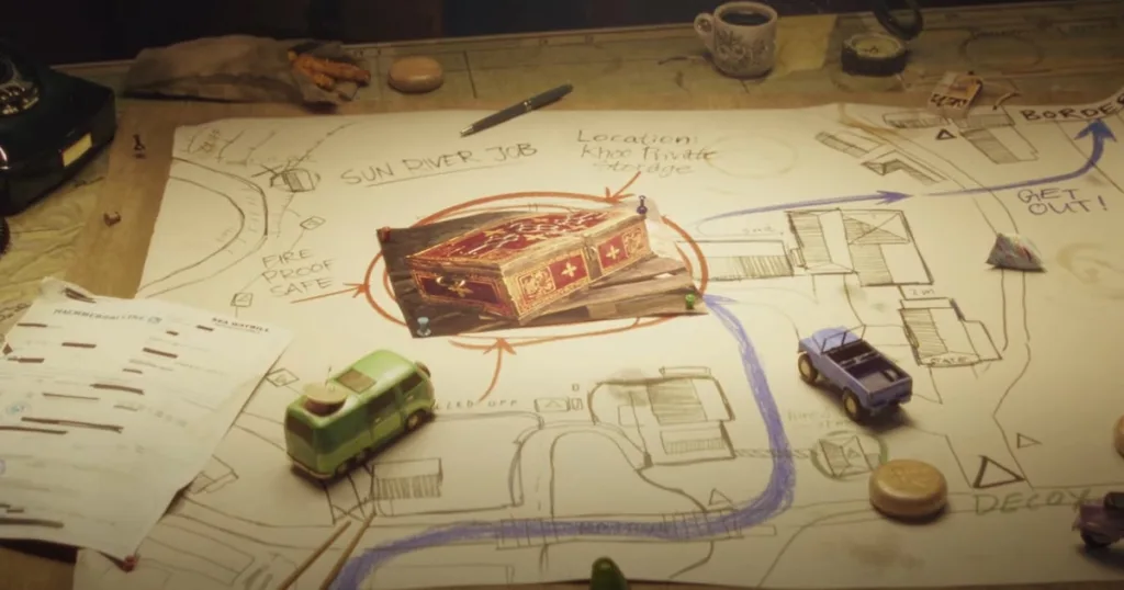 contraband development stopped microsoft just cause studio 01 1024x538 jpg