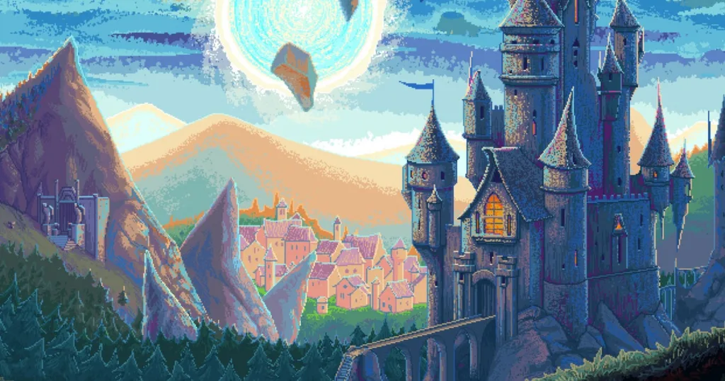 crap dungeon translation mixup crazy hyper dungeon chronicles 01 1024x538 jpg