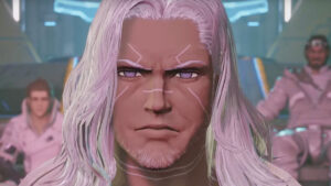 Cult classic mech game returns with a free demo you can try right now