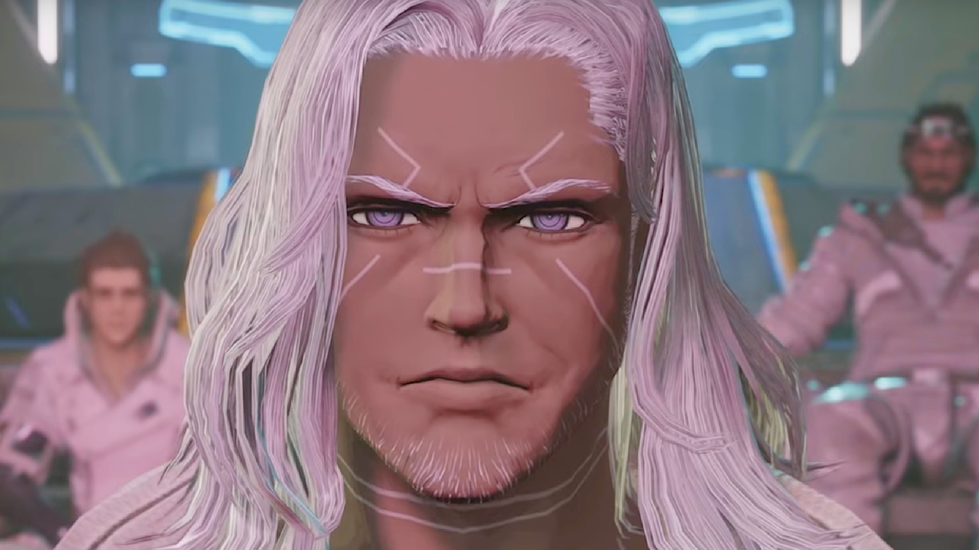 Cult classic mech game returns with a free demo you can try right now