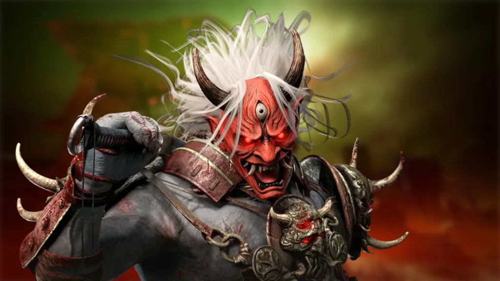 A beloved DBD mode is returning, but it's not going to waste your time anymore