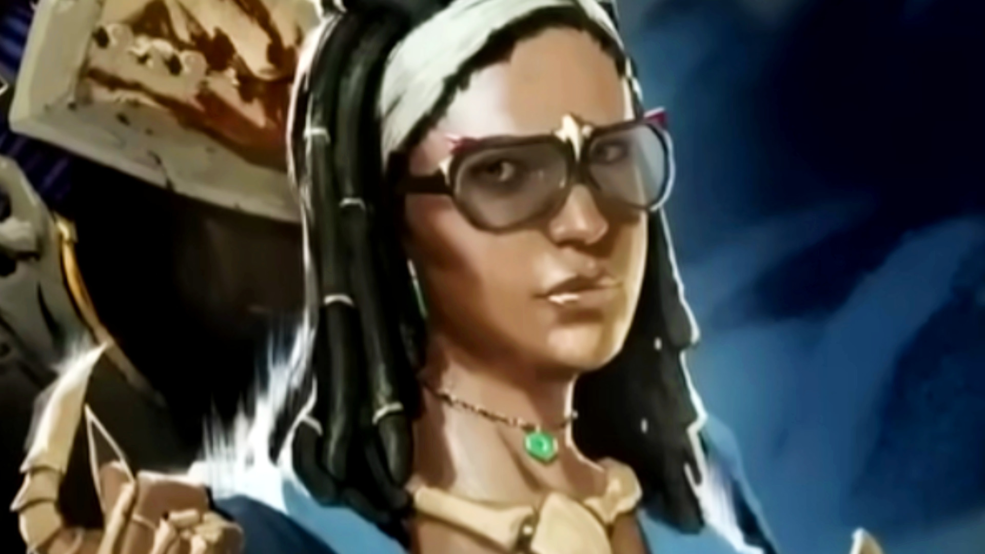 Dead by Daylight delays next licensed chapter to fix ever-growing list of issues