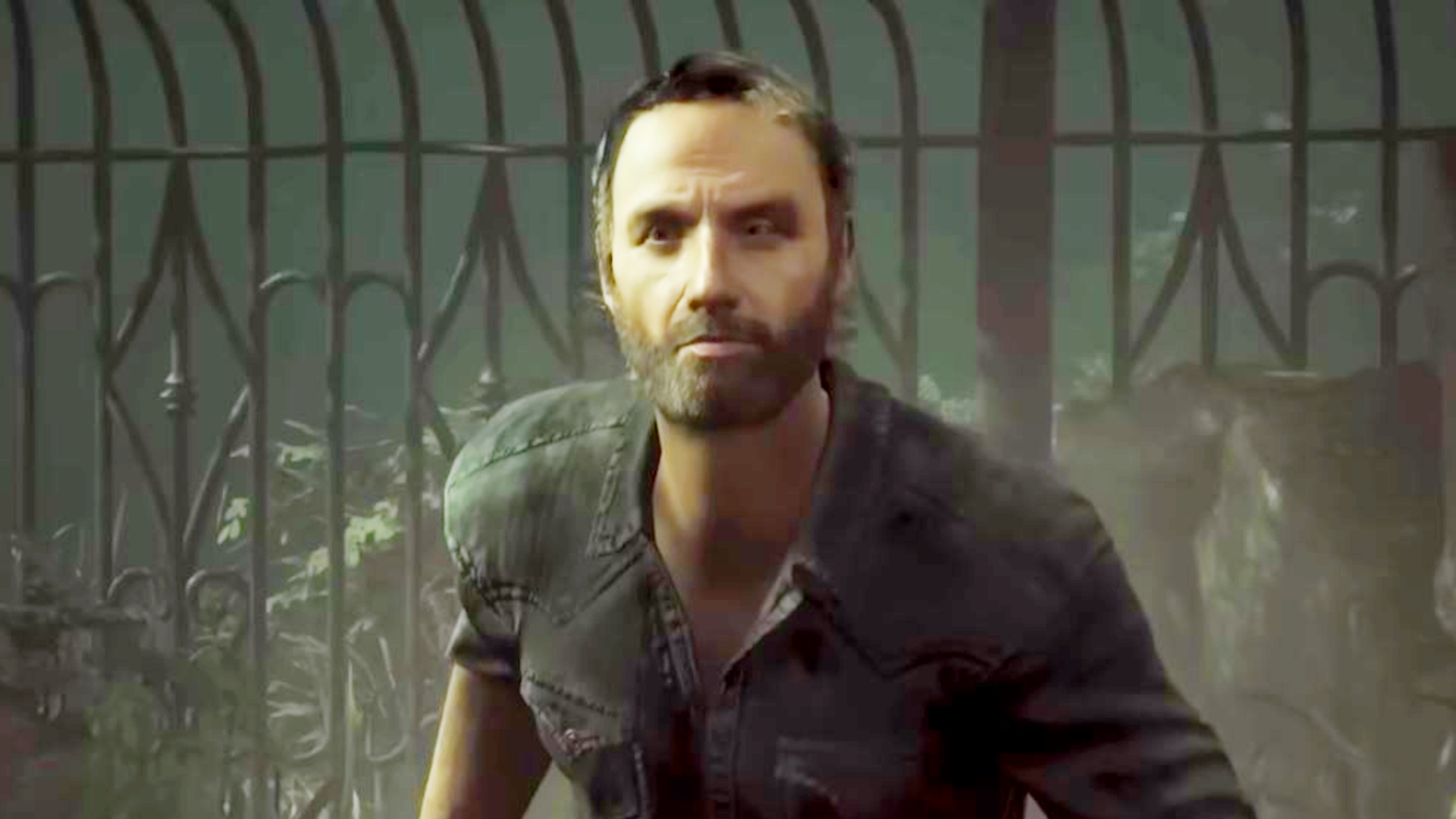 Dead By Daylight dev apologizes to angry fans and promises Kill Switch overhaul