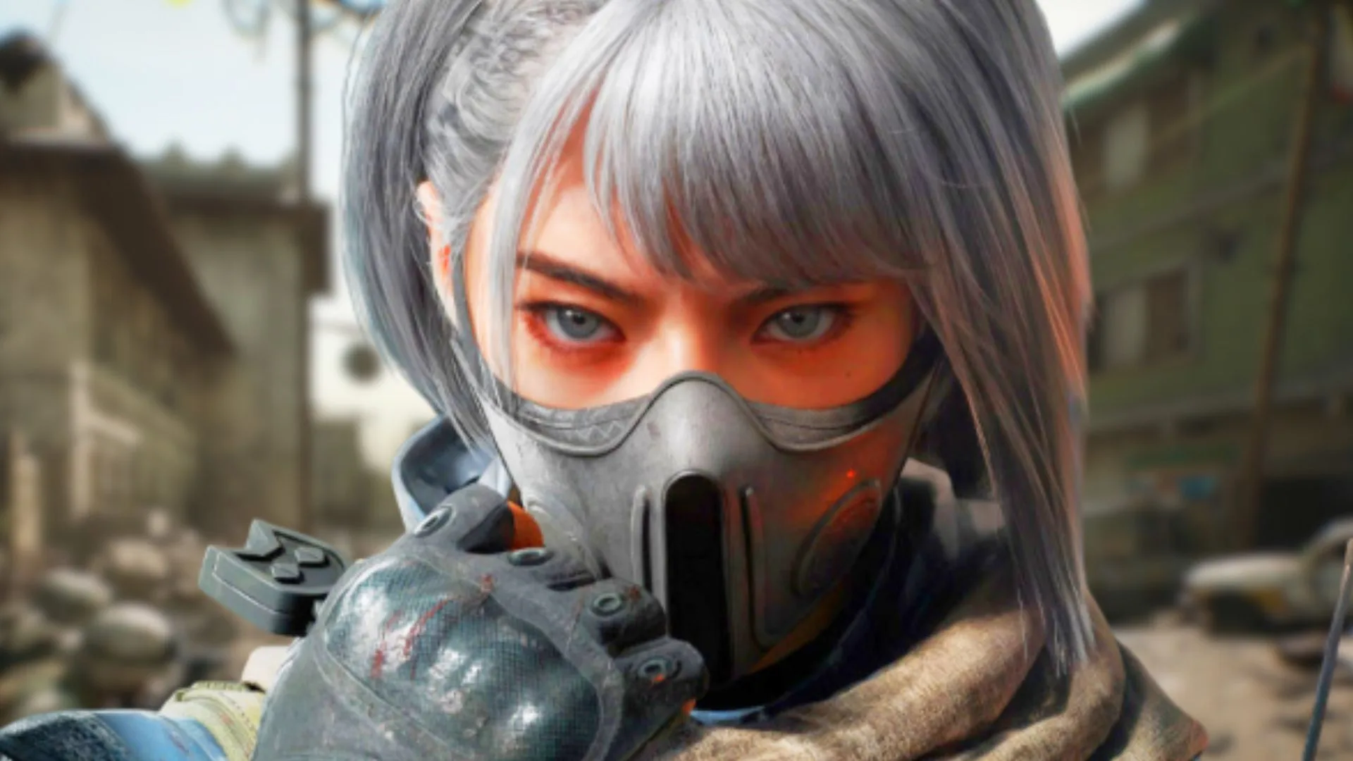 Delta Force developer dishes out decade-long bans in mass cheating crackdown