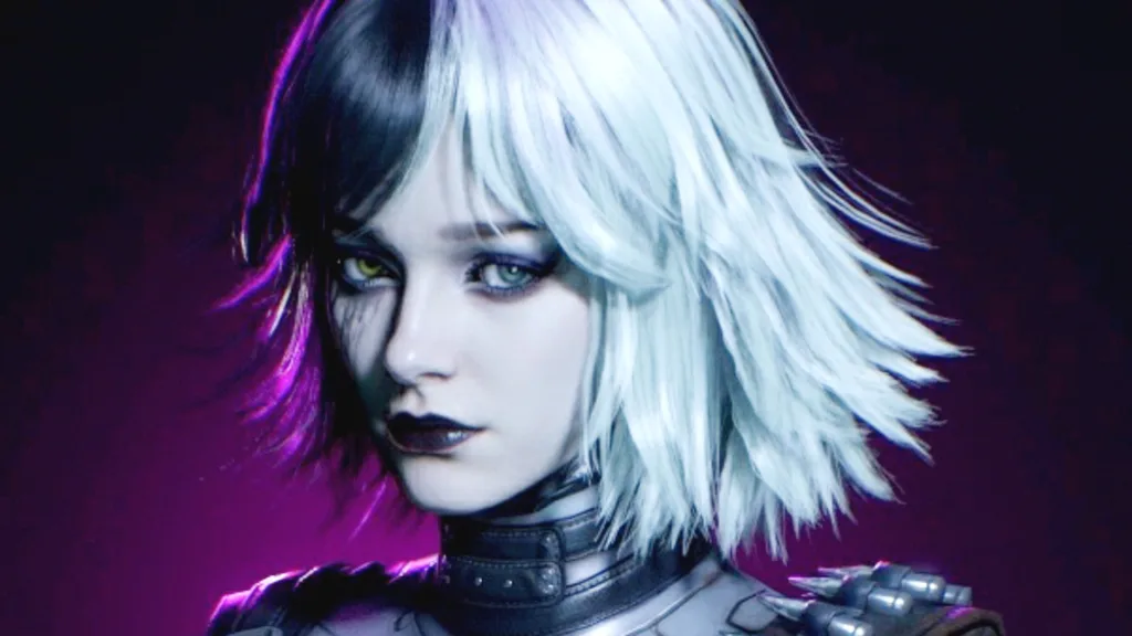 Destiny Rising: i codici di agosto 2025 13 Destiny Rising codes August 2025