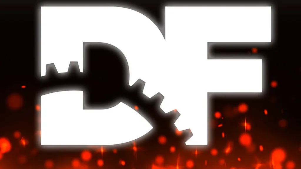 Digital Foundry, i guru di tecnologia e performance gaming, diventano completamente indipendenti 9 Gaming tech and performance gurus Digital Foundry go fully independent