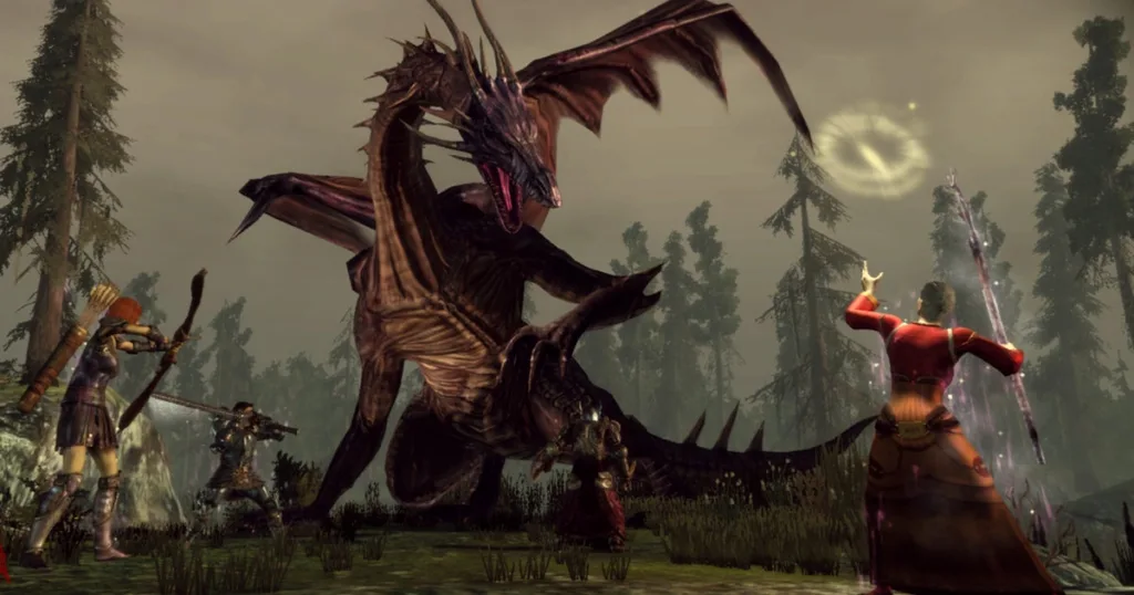 dragon age remasters ea said no mark darrah 01 1024x538 jpg