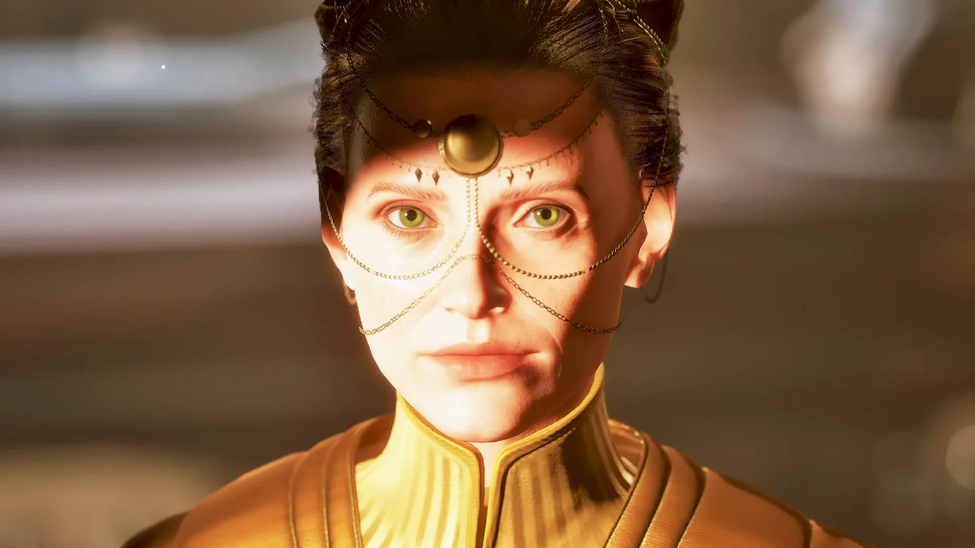 Dune Awakening launches free trial and reveals major update plans