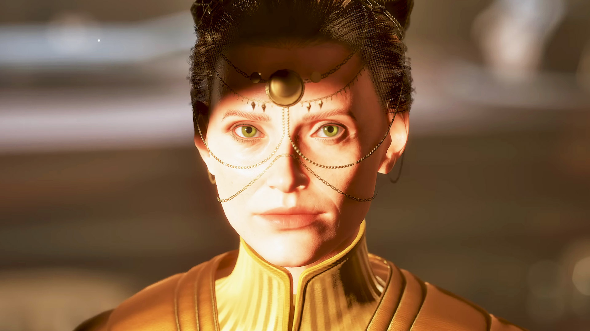 Dune Awakening launches free trial and reveals major update plans