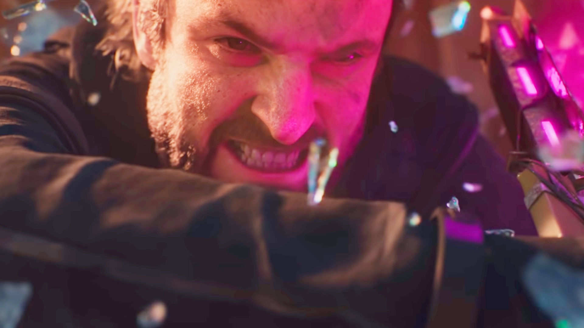 Before Dying Light The Beast, grab its prequel at over 60% off