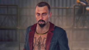 Dying Light is free for the weekend, so give it a shot before The Beast arrives