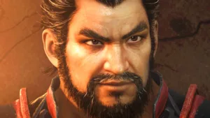 Dynasty Warriors Origins will get 'major DLC,' and a new remaster is on the way