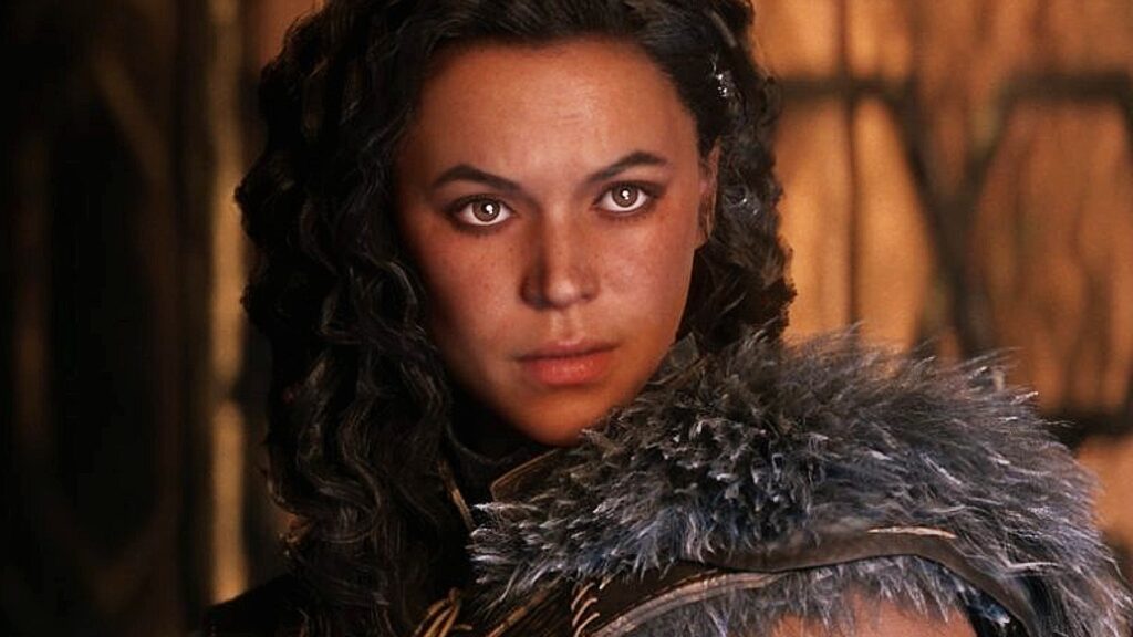 Echoes of the End review - unrelenting battles spoil a cohesive action-adventure