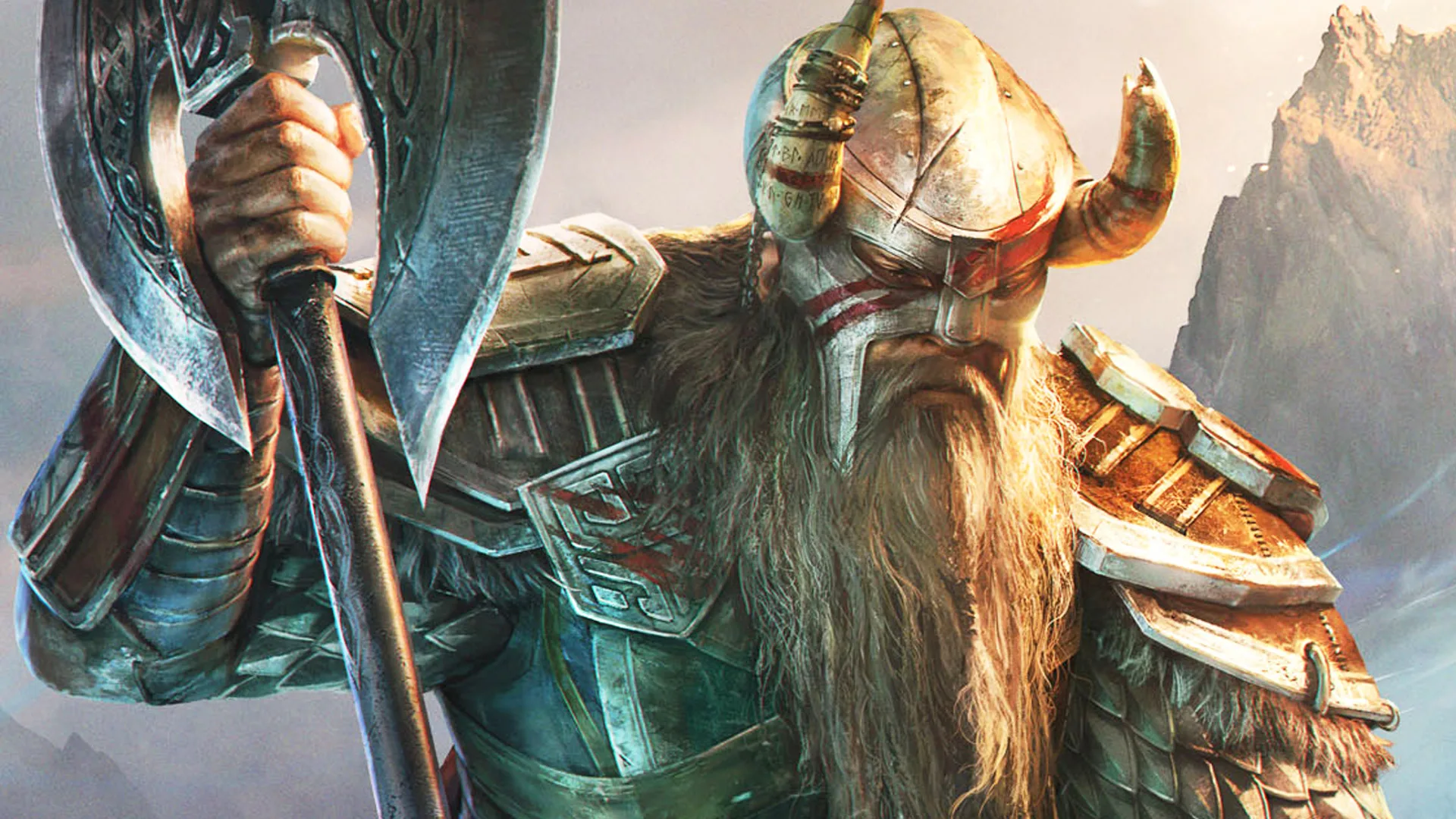 Oblivion Remastered replicated the 'Fallout effect' for ESO, says game director