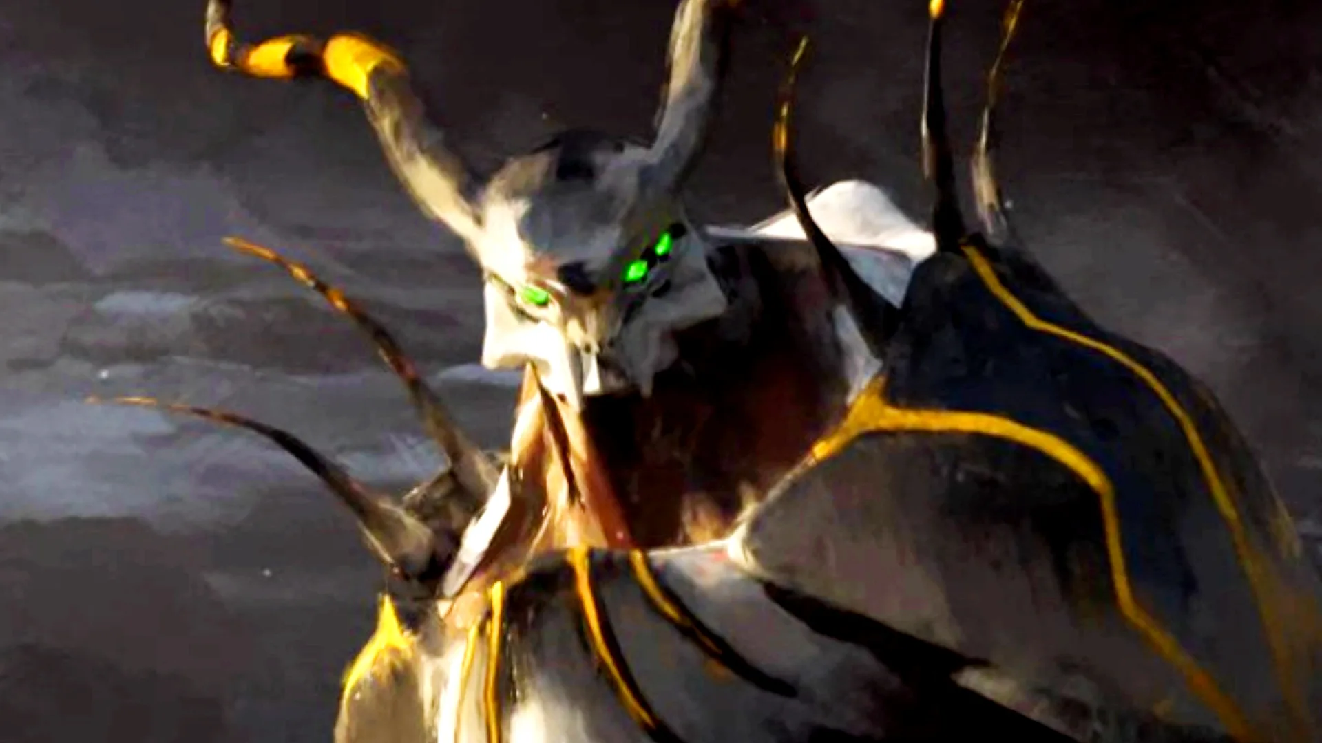 Endless Legend 2 might become my new 4X obsession, and you can try a demo now
