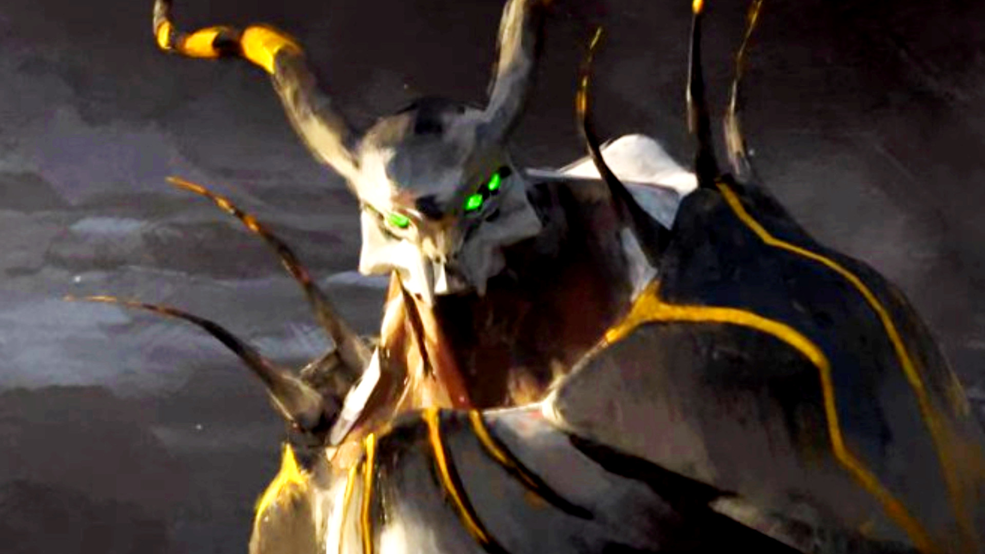 Endless Legend 2 might become my new 4X obsession, and you can try a demo now