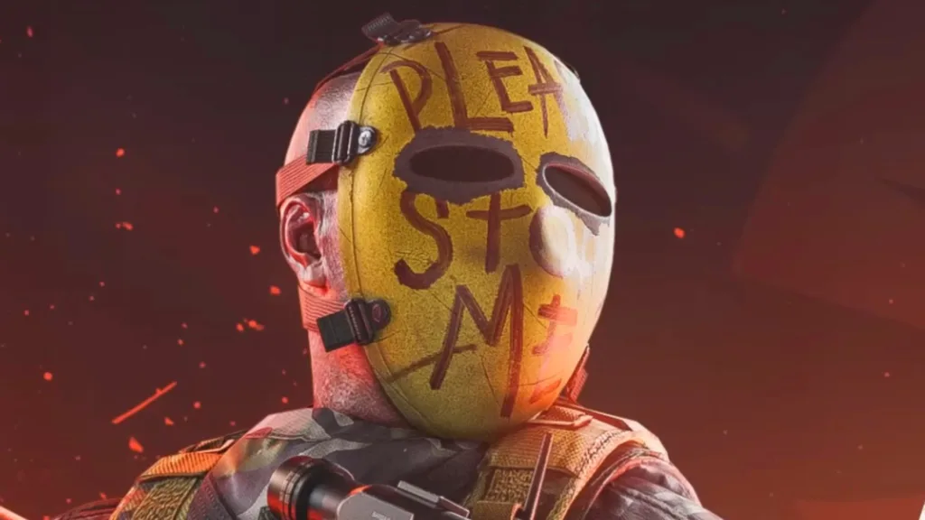 Nine years after launch, Escape From Tarkov finally sets 1.0 release date