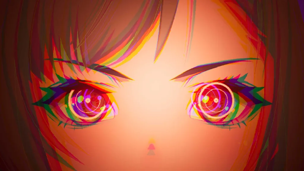 Etheria Restart codes August 2025