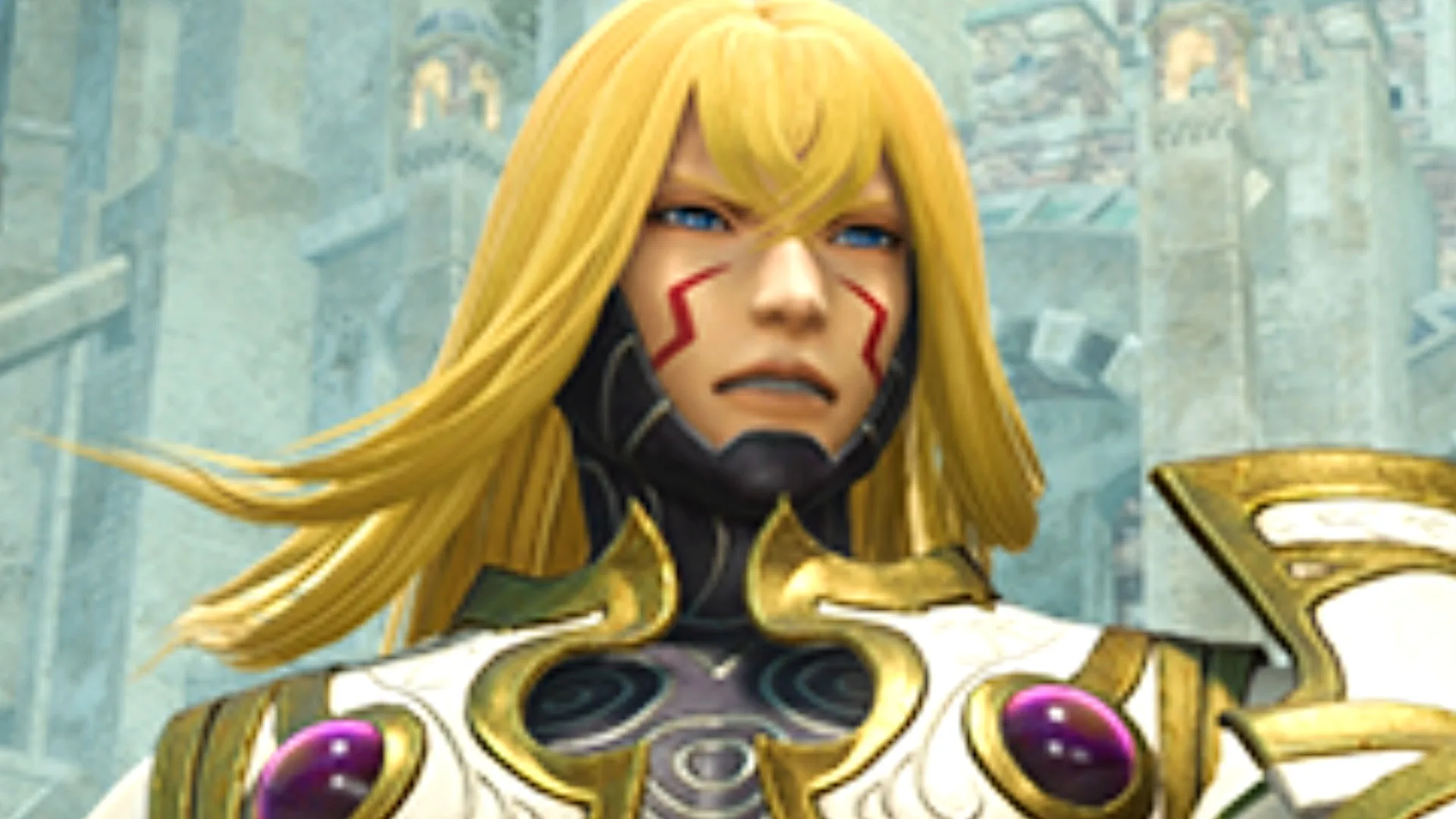 Preliminary FF14 7.3 patch notes finally change one of its weirdest old dungeons