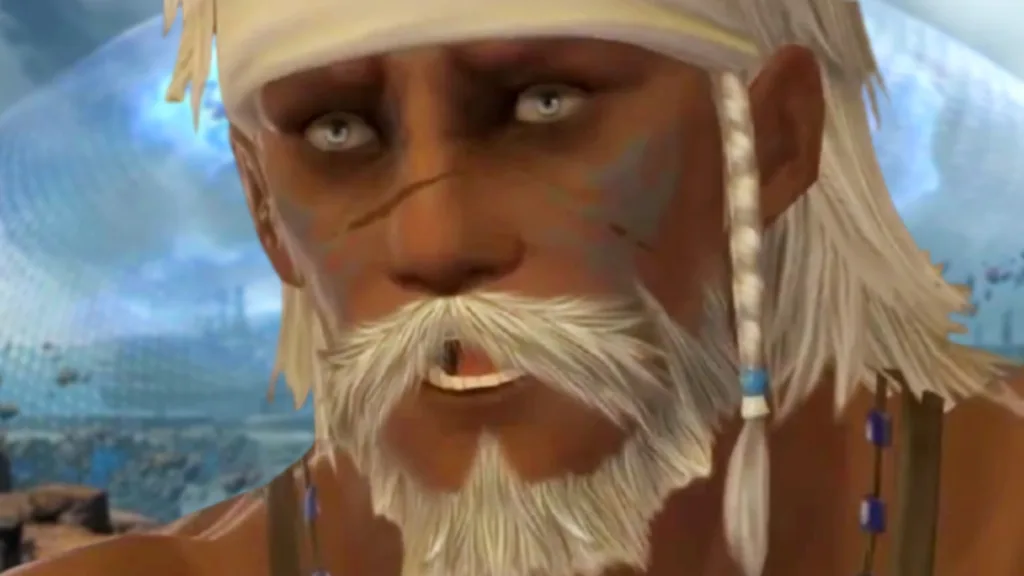 Il Bestiario di FF14 sarà "completamente diverso", parola di Yoshida, e spunta un collegamento a Bozja 6 FF14's Beastmaster is "completely different," Yoshida says, and links to Bozja