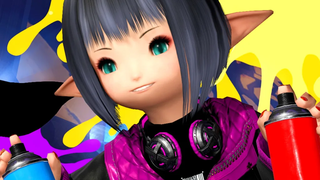 FF14 director Yoshida is ready to fix the MMO's difficulty problem, starting now