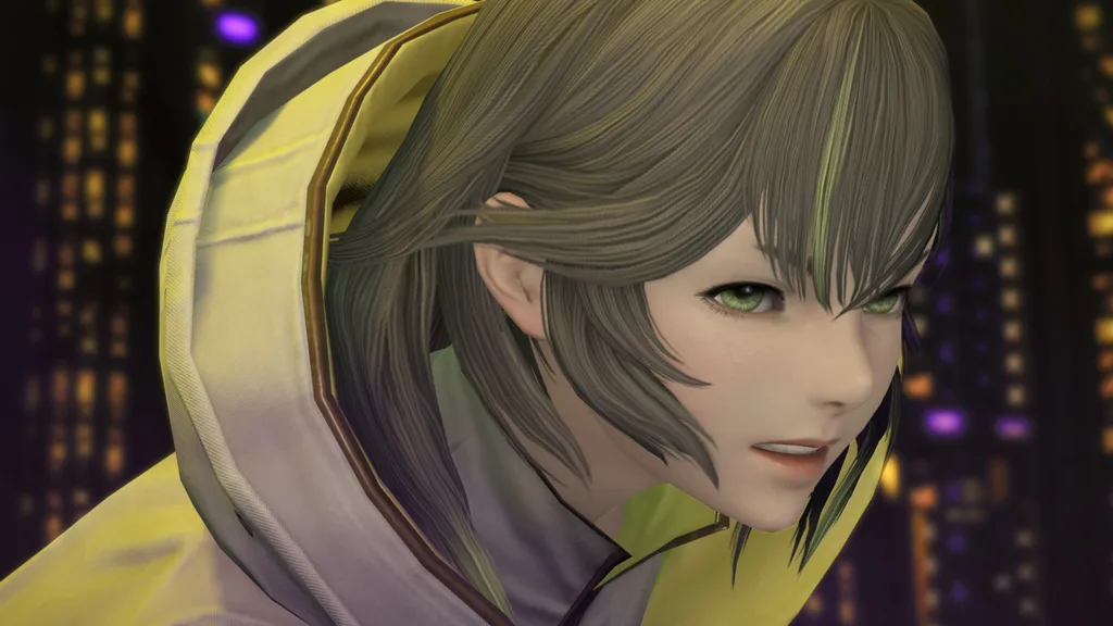 The full FF14 7.3 patch notes bring nerfs to Dawntrail duo, while healers feast