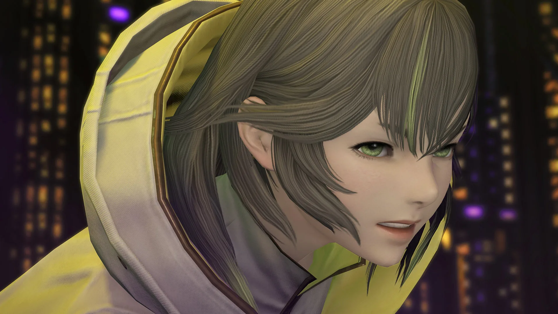 The full FF14 7.3 patch notes bring nerfs to Dawntrail duo, while healers feast