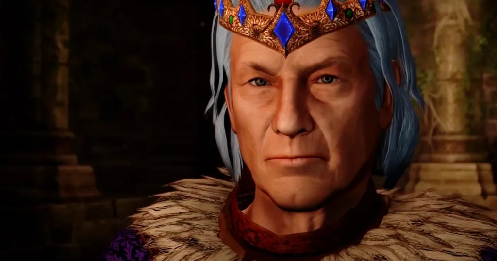 Skyblivion: un nuovo diario di sviluppo racconta l'ultima fase del remake di Oblivion 8 finishing skyblivion dev diary series run up to release 01 1024x538 jpg