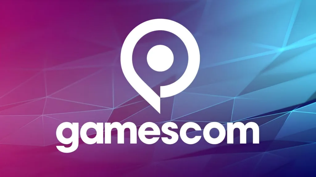 gamescon 1024x576 jpg