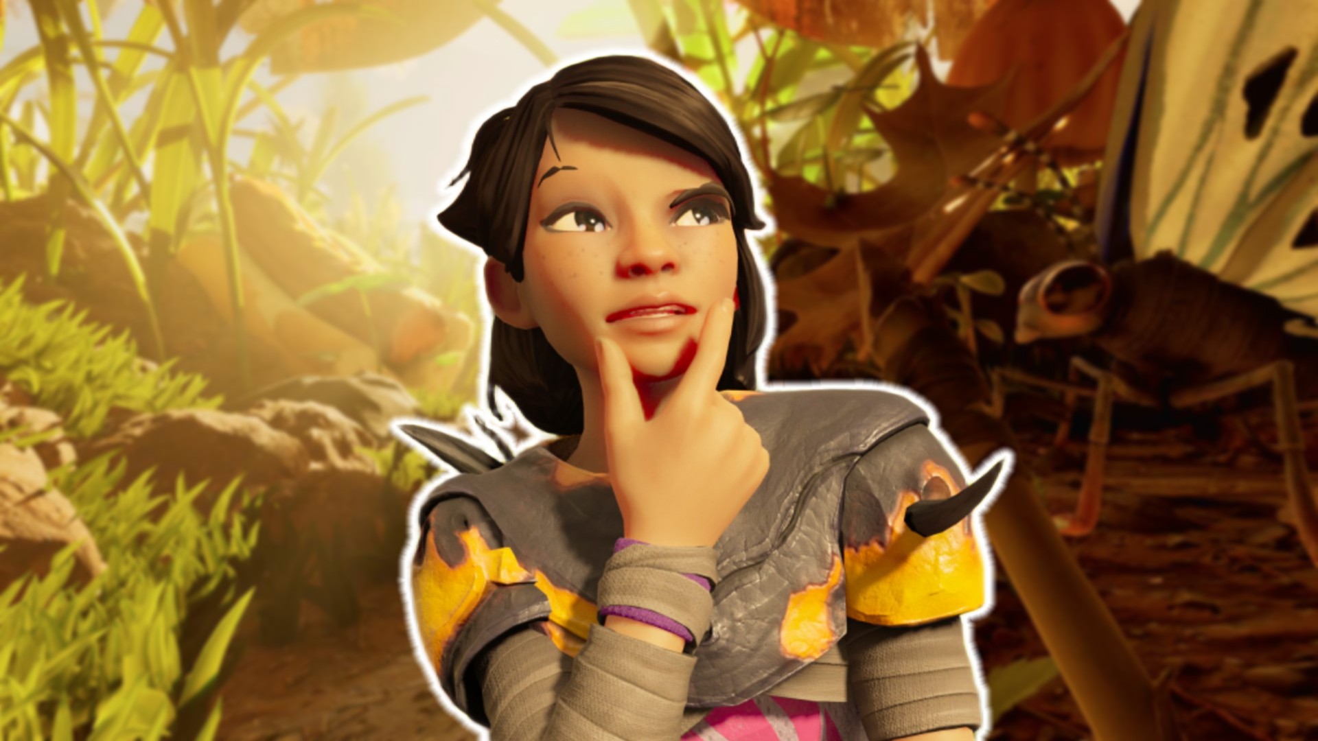 I just tried the new Grounded 2 update, and it boosted my frame rate by 26%