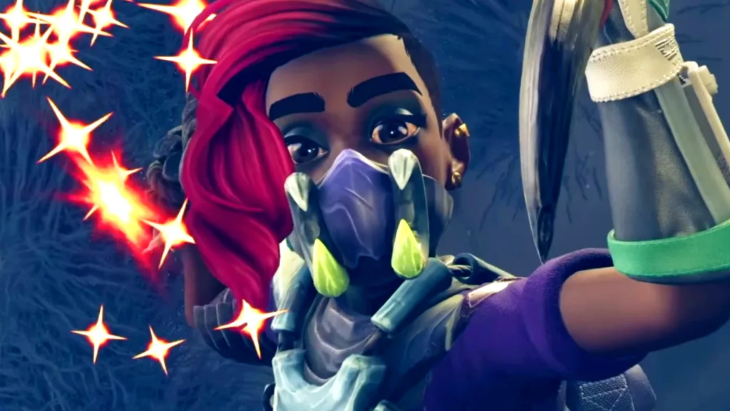 Grounded 2 update guarantees acorn top drops and stops nasty mount surprises