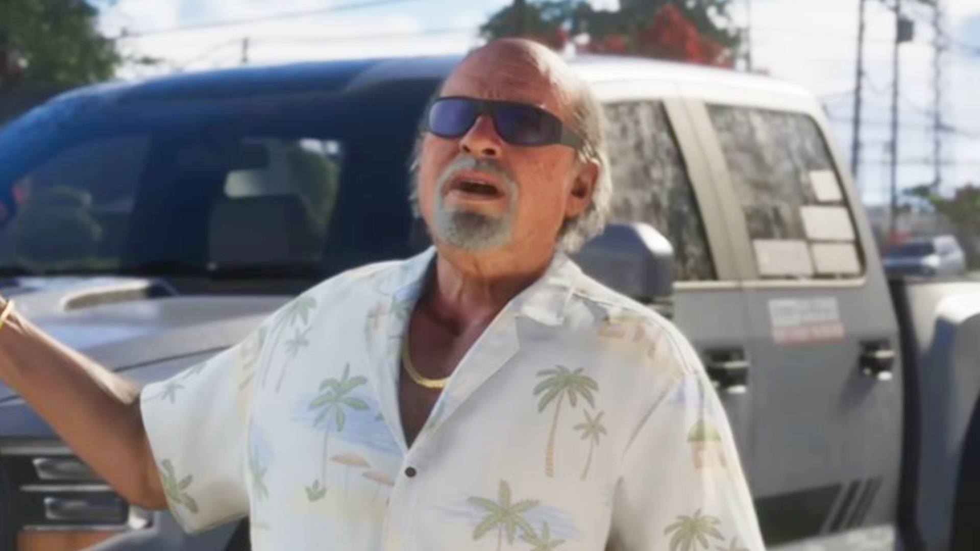 Take-Two boss says GTA 6 price will be "fair" but doesn't rule out $80 price tag