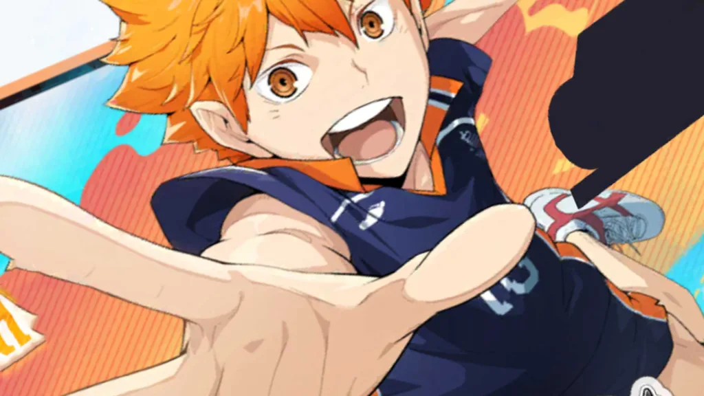 Codici Haikyuu Fly High di Agosto 2025: Volate in alto con questi bonus! 1 Haikyuu Fly High codes August 2025