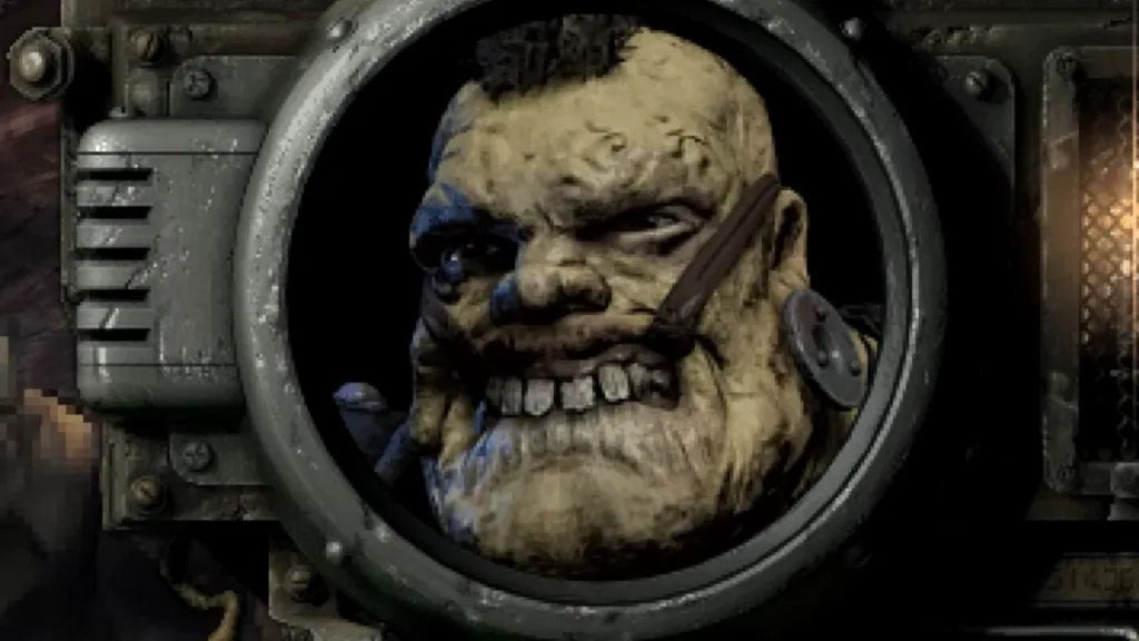 Il remake di Fallout creato con il motore di Doom è pazzesco nel nuovo trailer di gameplay! 25 Fallout remake created in Doom's engine looks incredible in new gameplay trailer