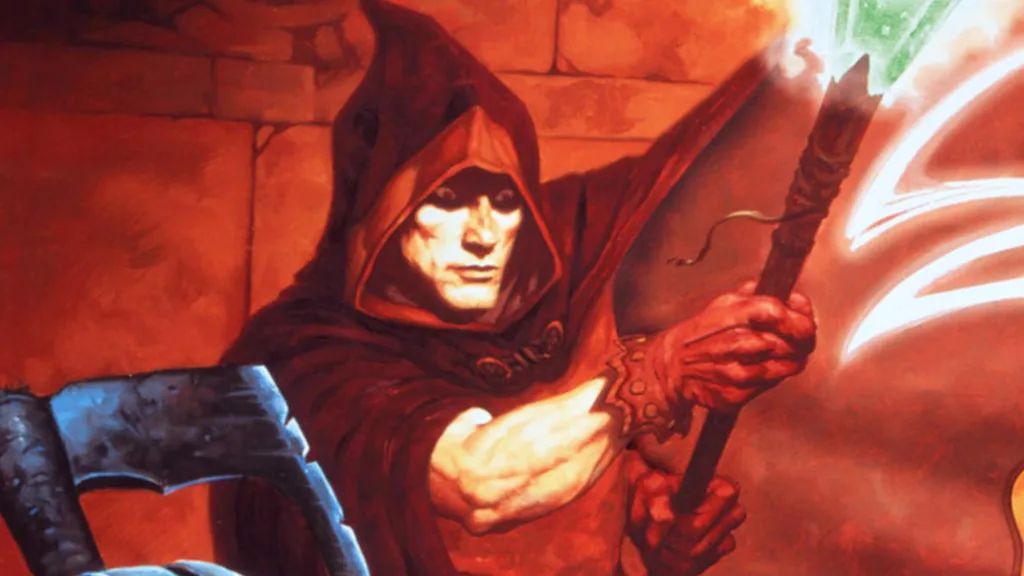 Heretic e Hexen, i due cugini di Doom che hanno spopolato negli anni '90, tornano a sorpresa in versione rimasterizzata. 4 Heretic and Hexen, two 1990s cousins of Doom, just got surprise remasters